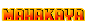 MAHAKAYA